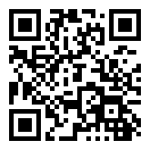 https://www.baohetangyaoye.com.cn/17307.html