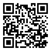 https://www.baohetangyaoye.com.cn/17308.html