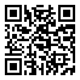 https://www.baohetangyaoye.com.cn/17309.html