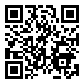 https://www.baohetangyaoye.com.cn/1731.html