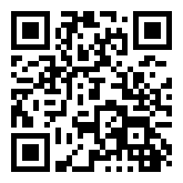 https://www.baohetangyaoye.com.cn/17310.html
