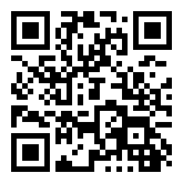 https://www.baohetangyaoye.com.cn/17325.html
