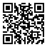 https://www.baohetangyaoye.com.cn/17326.html