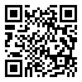 https://www.baohetangyaoye.com.cn/17327.html