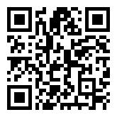 https://www.baohetangyaoye.com.cn/17328.html