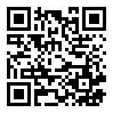 https://www.baohetangyaoye.com.cn/17329.html