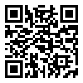 https://www.baohetangyaoye.com.cn/17330.html