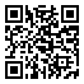 https://www.baohetangyaoye.com.cn/17331.html