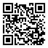 https://www.baohetangyaoye.com.cn/17332.html