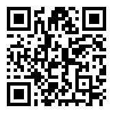 https://www.baohetangyaoye.com.cn/17333.html