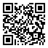 https://www.baohetangyaoye.com.cn/17334.html