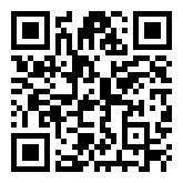 https://www.baohetangyaoye.com.cn/17335.html