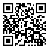 https://www.baohetangyaoye.com.cn/17336.html
