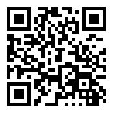 https://www.baohetangyaoye.com.cn/17337.html