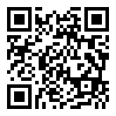 https://www.baohetangyaoye.com.cn/17339.html