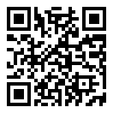 https://www.baohetangyaoye.com.cn/1734.html