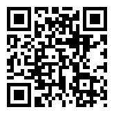 https://www.baohetangyaoye.com.cn/17340.html