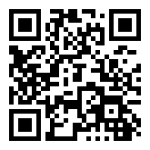 https://www.baohetangyaoye.com.cn/17341.html
