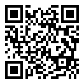 https://www.baohetangyaoye.com.cn/17344.html