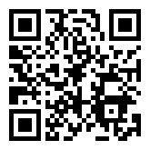 https://www.baohetangyaoye.com.cn/17345.html