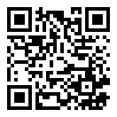 https://www.baohetangyaoye.com.cn/17346.html
