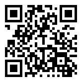 https://www.baohetangyaoye.com.cn/1735.html