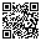 https://www.baohetangyaoye.com.cn/17358.html
