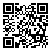https://www.baohetangyaoye.com.cn/17359.html