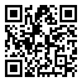 https://www.baohetangyaoye.com.cn/1736.html