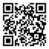 https://www.baohetangyaoye.com.cn/17360.html