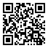https://www.baohetangyaoye.com.cn/17361.html