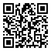 https://www.baohetangyaoye.com.cn/17362.html