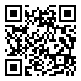 https://www.baohetangyaoye.com.cn/17363.html