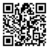 https://www.baohetangyaoye.com.cn/17364.html