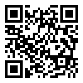 https://www.baohetangyaoye.com.cn/17365.html