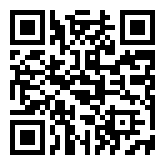 https://www.baohetangyaoye.com.cn/17366.html