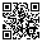https://www.baohetangyaoye.com.cn/17368.html