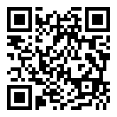 https://www.baohetangyaoye.com.cn/17369.html