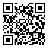 https://www.baohetangyaoye.com.cn/1737.html
