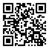 https://www.baohetangyaoye.com.cn/17370.html