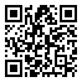https://www.baohetangyaoye.com.cn/17371.html