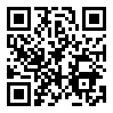 https://www.baohetangyaoye.com.cn/17372.html