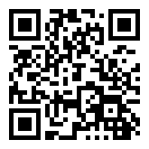 https://www.baohetangyaoye.com.cn/17373.html