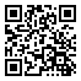 https://www.baohetangyaoye.com.cn/17375.html