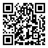 https://www.baohetangyaoye.com.cn/17378.html
