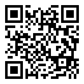 https://www.baohetangyaoye.com.cn/1739.html