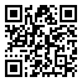 https://www.baohetangyaoye.com.cn/17393.html