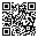 https://www.baohetangyaoye.com.cn/17397.html