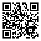 https://www.baohetangyaoye.com.cn/174.html