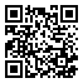 https://www.baohetangyaoye.com.cn/1740.html